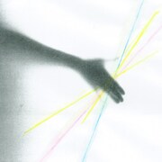 KIRIHITO「Members salon - 苺 - Remix by Ken Takehisa」ジャケット