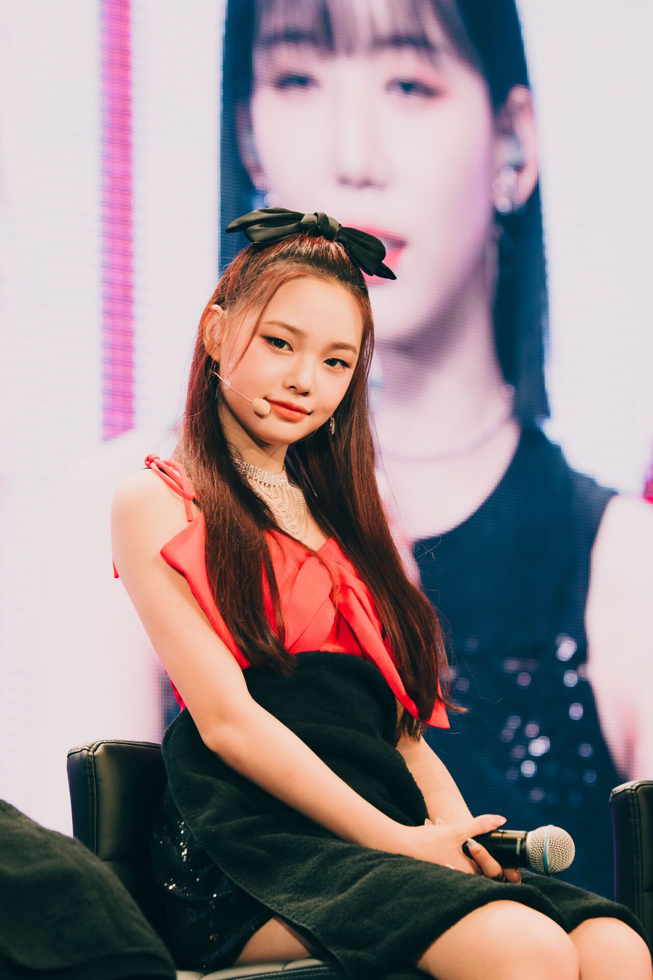 L1030884-25.jpg?impolicy=lt&