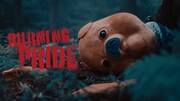 PIGGS「BURNING PRIDE」ミュージックビデオより。