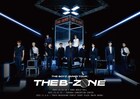 THE BOYZ、全国3都市を回る日本ツアー開催