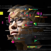 八王子Pが3年ぶりアルバム発表、新曲でkzやR Sound Designとコラボ
