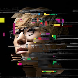 八王子Pが3年ぶりアルバム発表、新曲でkzやR Sound Designとコラボ