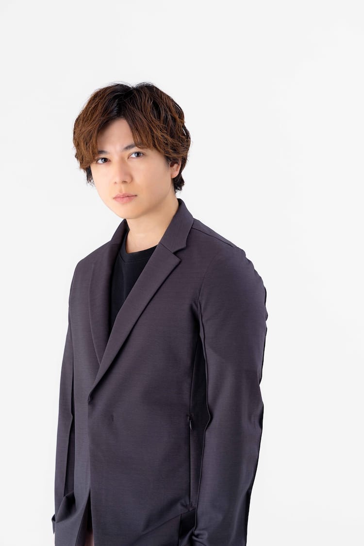 加藤シゲアキ作家生活10周年記念、自ら企画編集したスペシャルブック 