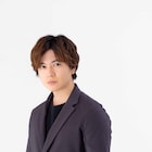 加藤シゲアキ作家生活10周年記念、自ら企画編集したスペシャルブック発売