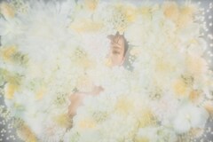 空白ごっこ、映画「神は見返りを求める」挿入歌のMV公開