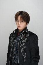 菊池風磨（Sexy Zone）(c)テレビ朝日