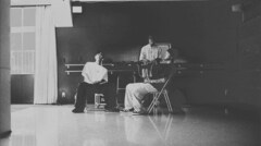 Sick Teamが8年ぶり新曲配信、BudaMunk×ISSUGI×5lackが再び集結