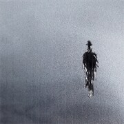 Sick Team「真犯人」配信ジャケット