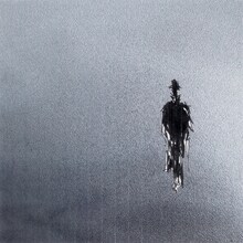 Sick Team「真犯人」配信ジャケット