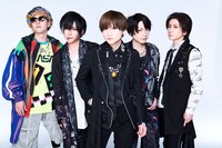 アンティック-珈琲店-