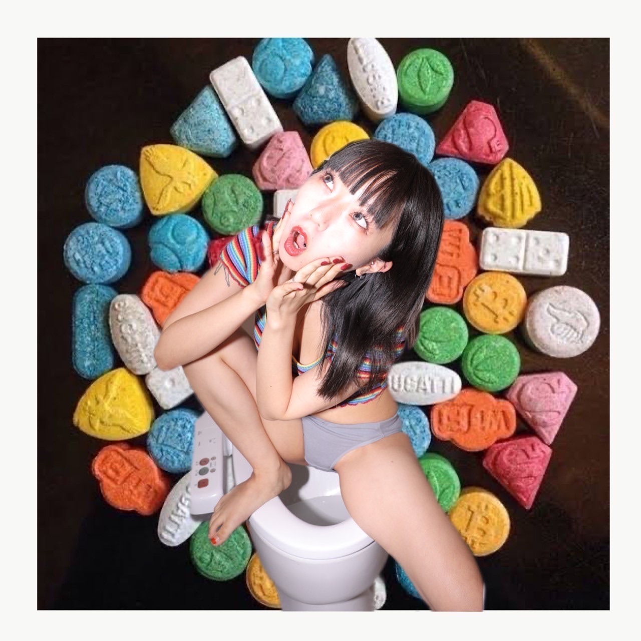 あゆ