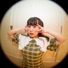 ℃-want you!の「ペパーミント・パティTelephone」カバー、アナログ発売日に配信