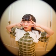 ℃-want you!、バックバンドに空中カメラ迎えた新曲リリース