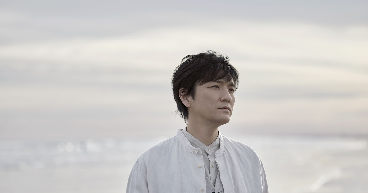 moriyamanaotaro_art202206.jpg? 