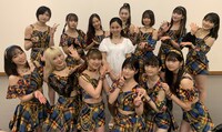 モーニング娘。’22