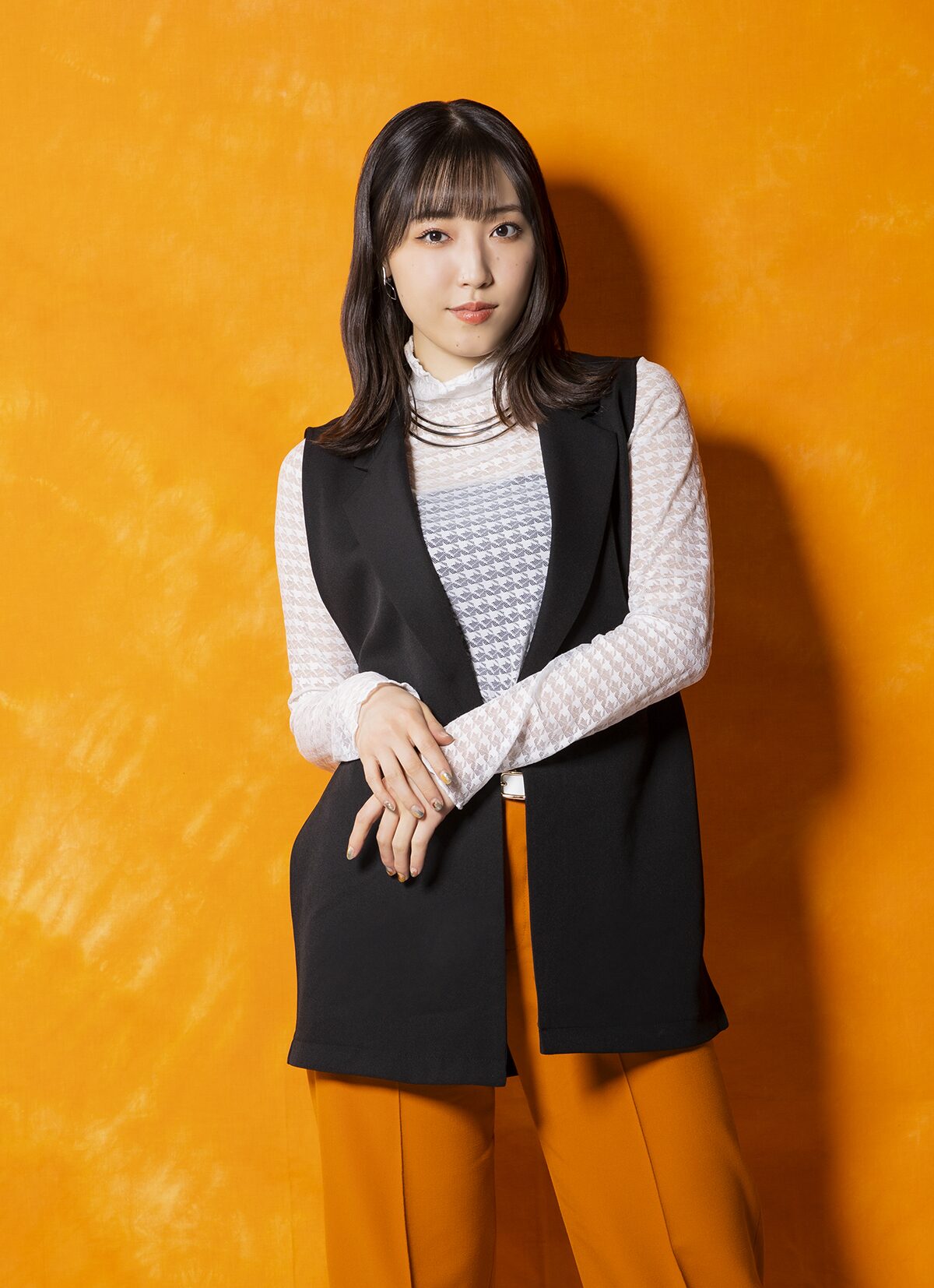 morningmusume22_fukumuramizuki 