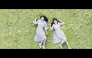 NGT48、“バタフライエフェクト”テーマにした「しそうでしないキス」MV公開