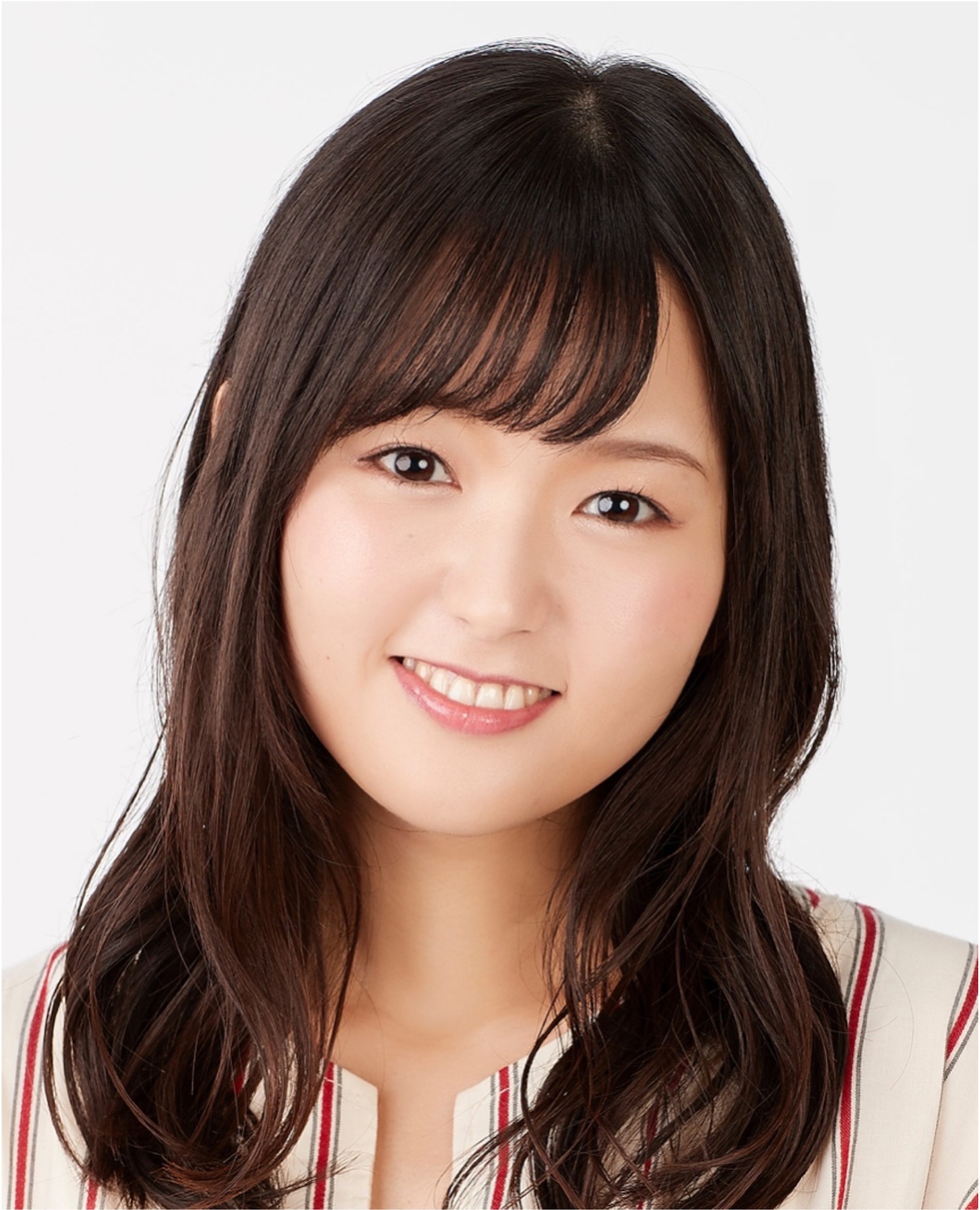大和田仁美