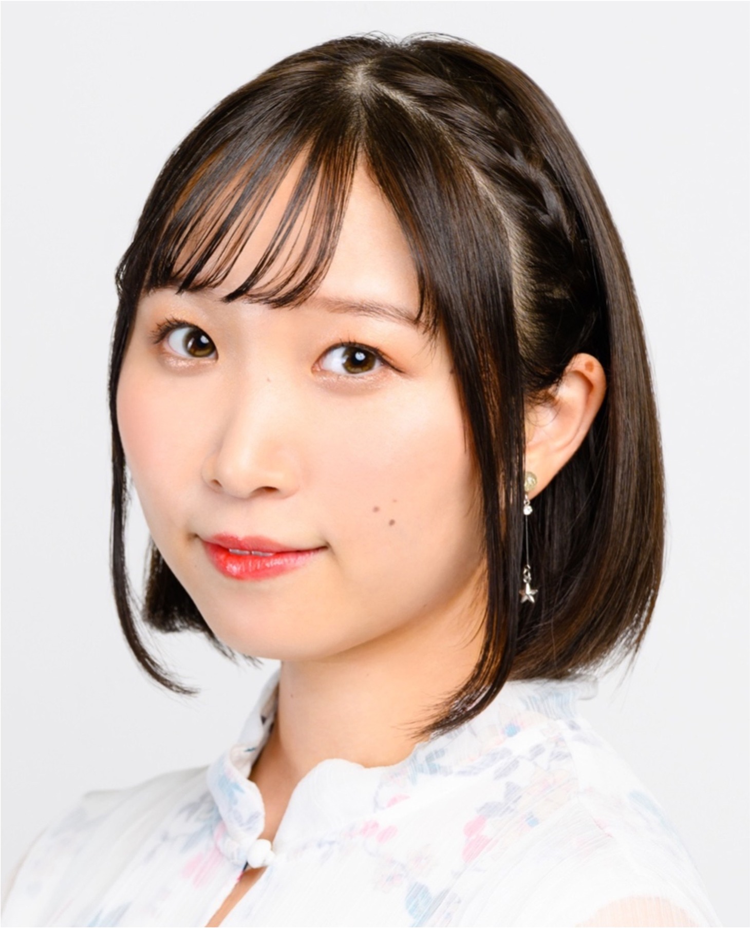 篠原侑