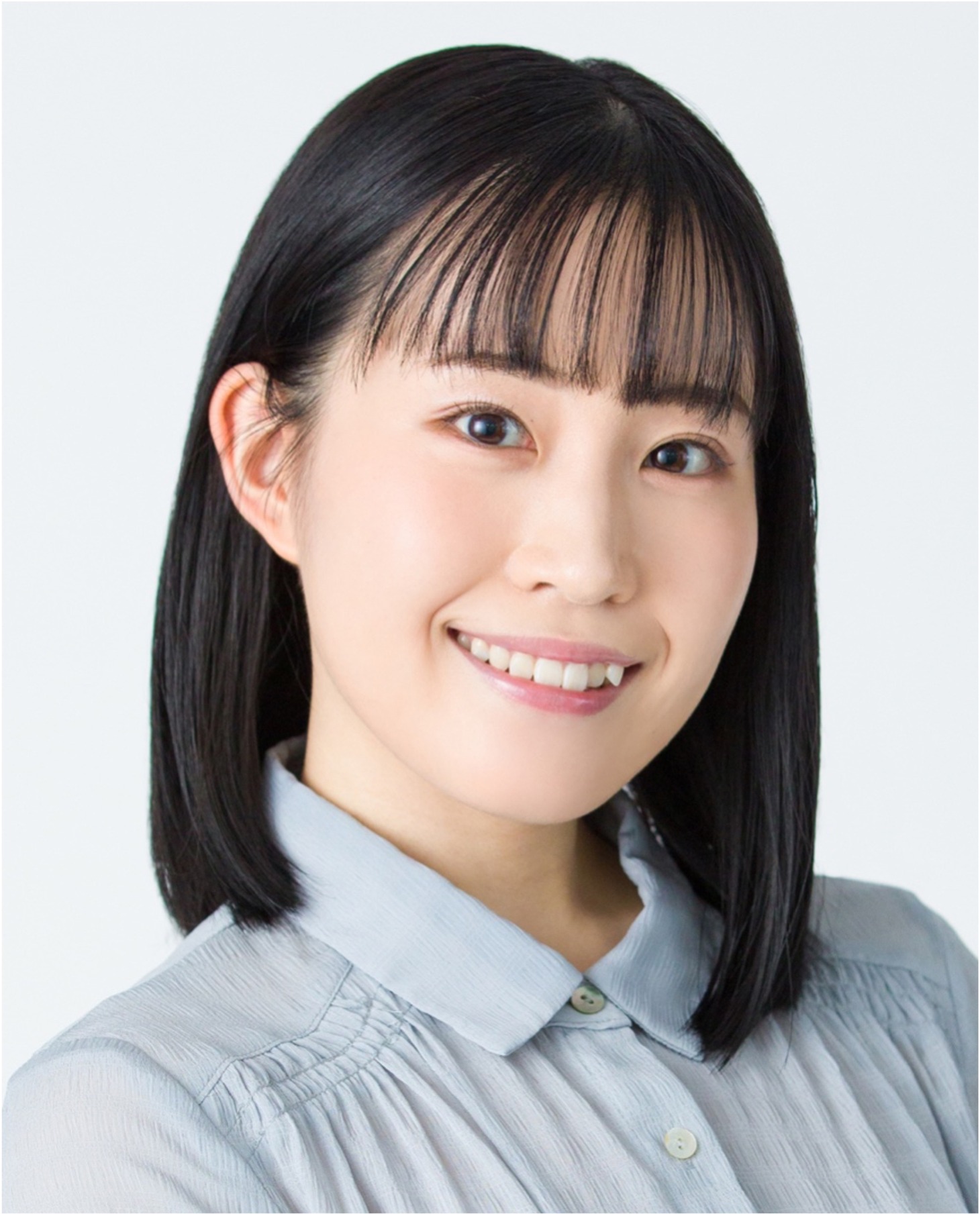 鈴木みのり