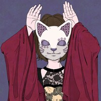 和楽器バンド「フォニイ」ジャケット