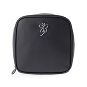 「大平祥生 from JO1 POUCH & MIRROR BOOK」に付属するポーチ。