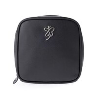 「大平祥生 from JO1 POUCH & MIRROR BOOK」に付属するポーチ。