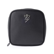 「大平祥生 from JO1 POUCH & MIRROR BOOK」に付属するポーチ。