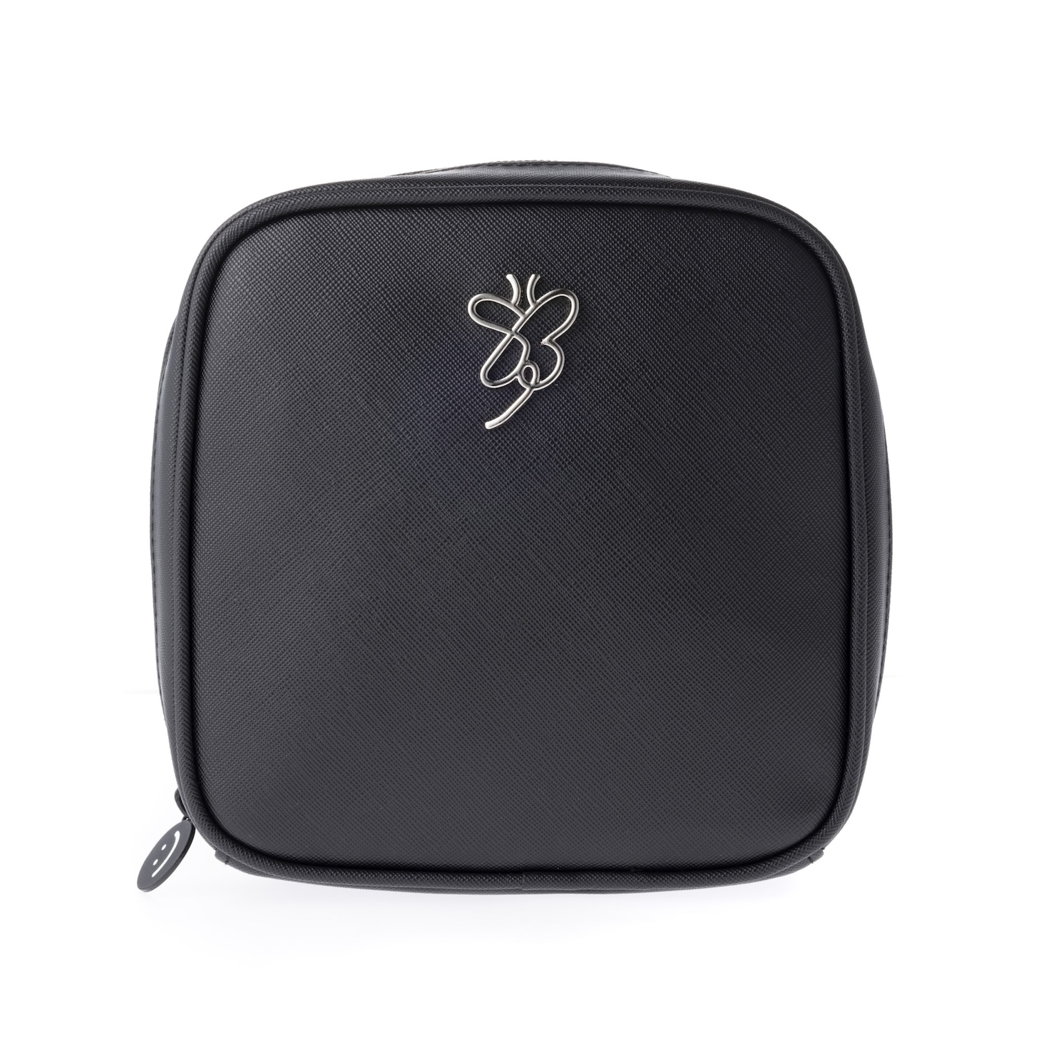 「大平祥生 from JO1 POUCH & MIRROR BOOK」に付属するポーチ。