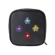 「大平祥生 from JO1 POUCH & MIRROR BOOK」に付属するポーチ。