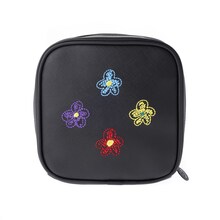 「大平祥生 from JO1 POUCH & MIRROR BOOK」に付属するポーチ。