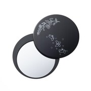 「大平祥生 from JO1 POUCH & MIRROR BOOK」に付属するミラー。スライド式。