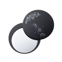 「大平祥生 from JO1 POUCH & MIRROR BOOK」に付属するミラー。スライド式。