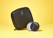 JO1きっての美容男子・大平祥生、こだわりのポーチ＆ミラーセットをプロデュース