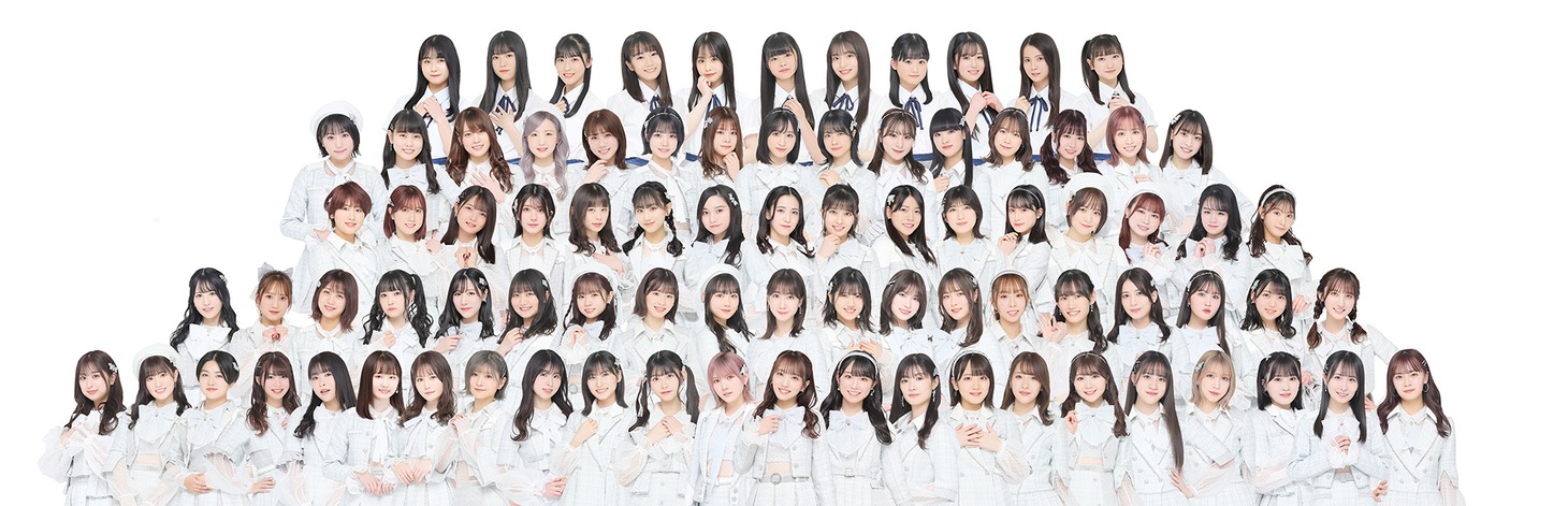 AKB48