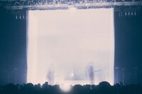 羊文学（Photo by Yuki Kawashima）