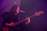 まきやまはる菜（B）（Photo by MAYUMI）