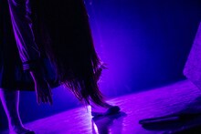 KANON（新しい学校のリーダーズ）（Photo by MAYUMI）