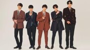 SOLIDEMOが活動終了、9月に元メンバーも迎えてラストライブ開催