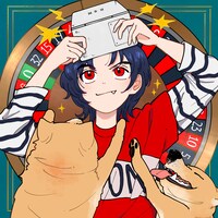 WON「ギャンラブ」配信ジャケット