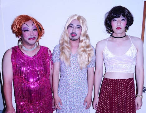 どついたるねん