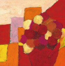 グソクムズ「グソクムズカン」ジャケット