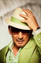 クレイジーケンバンド