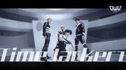 OWV“一瞬”を表現する「Time Jackerz」MV、秋の東名阪ツアーも決定