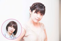 「アイドルのセカンドキャリアを考える 第3回」ビジュアル