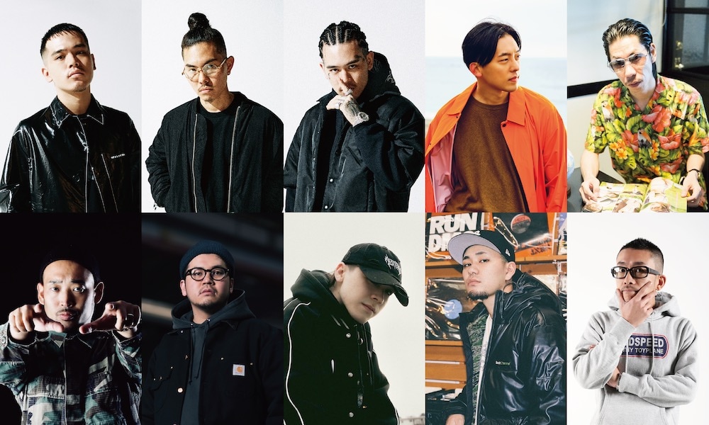 gekira_2_JUDGE.jpg?impolicy=