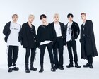 iKONジャパンツアー追加公演決定、10月大阪城ホールで3公演
