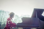 梶浦由記「Kaji Fes.」武道館2DAYSにAimer、Revo、ASCA、JUNNAら豪華ゲスト