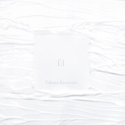 川崎鷹也のカバーEPシリーズ始動！第1弾は美空ひばり、竹内まりや、玉置浩二らの名曲歌う