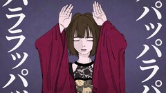 初音ミクの10年 彼女が見せた新しい景色 初音ミク生誕10周年に寄せて ボカロp34人アンケート 音楽ナタリー 特集 インタビュー